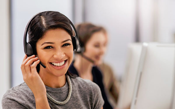 callcenter-tipos callcenter-tipos