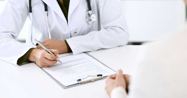 citas-medicas-no-urgentes-coronavirus citas-medicas-no-urgentes-coronavirus