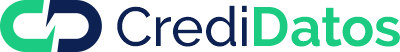 Credidatos